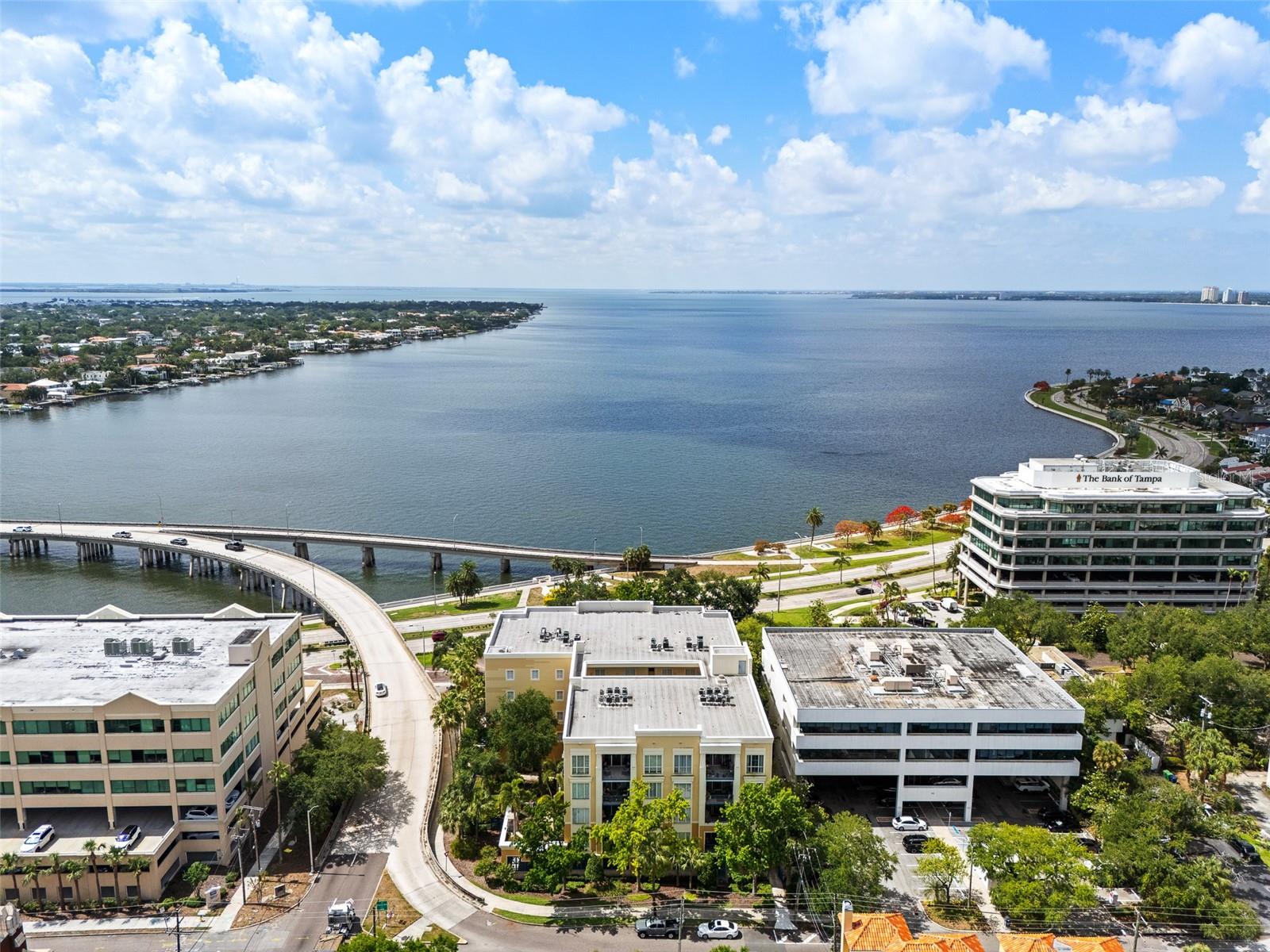CHRISTIANSTED A CONDO - Residential