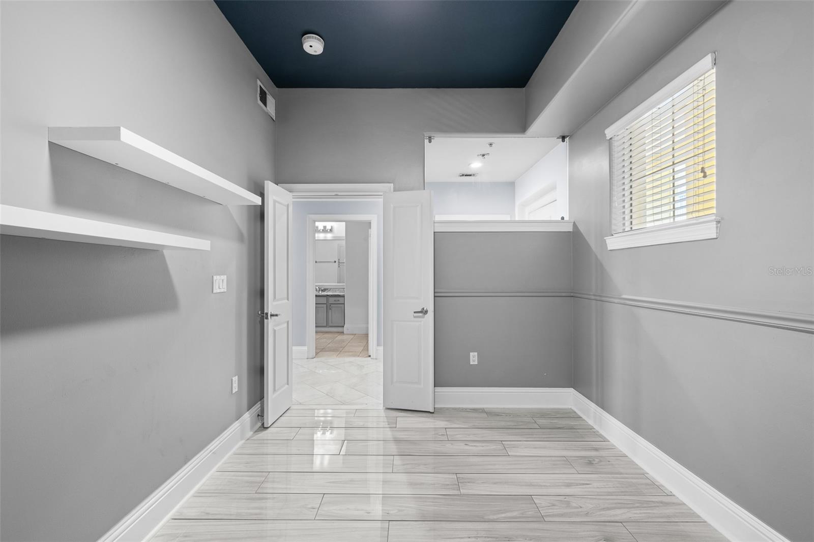 CHRISTIANSTED A CONDO - Residential