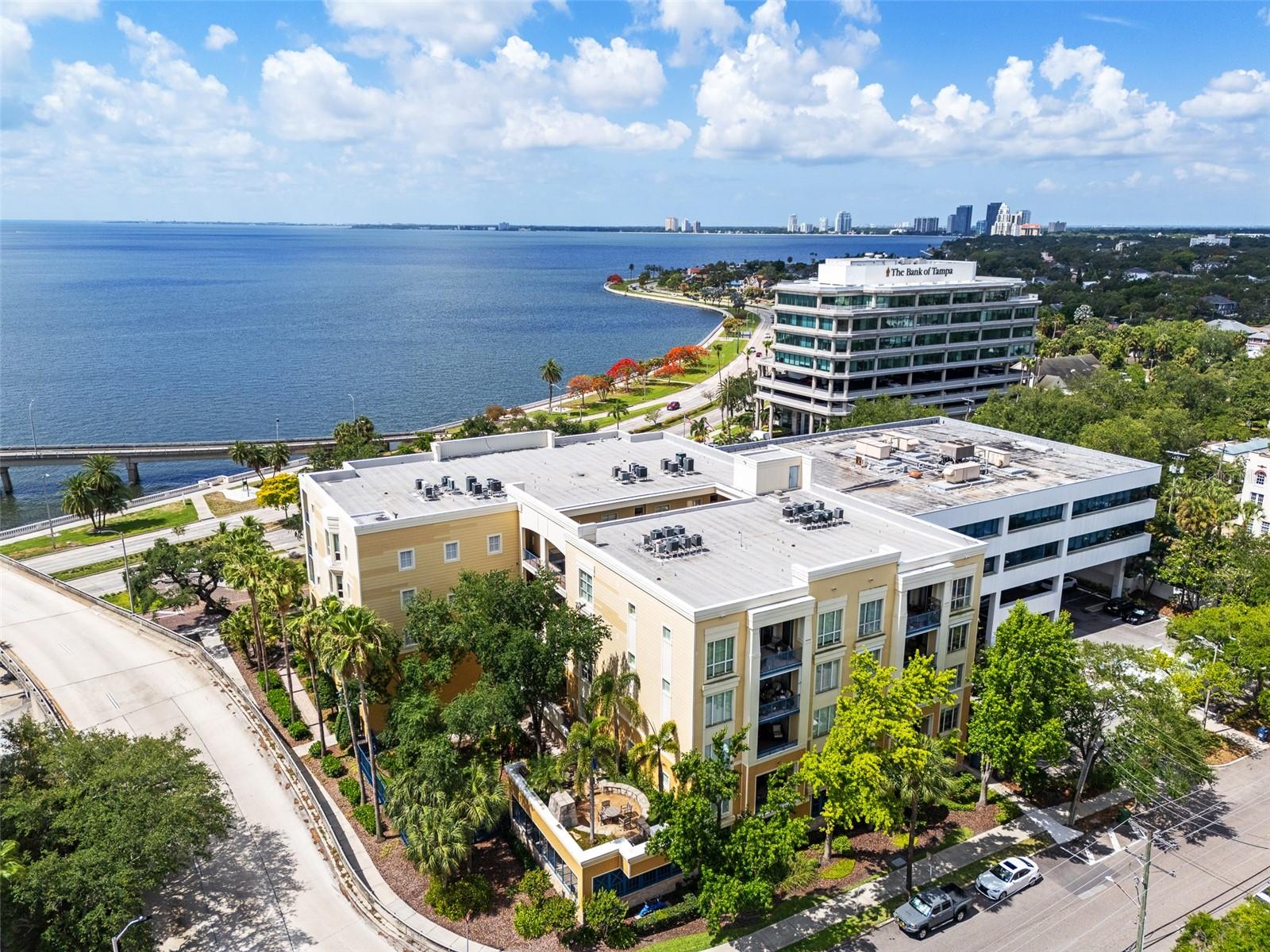 CHRISTIANSTED A CONDO - Residential