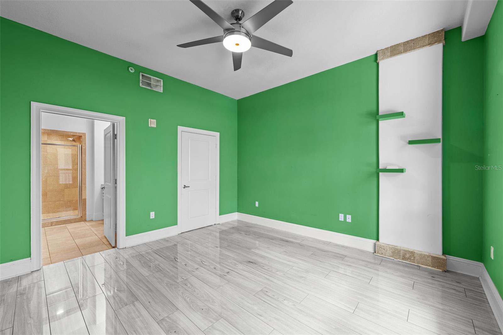 CHRISTIANSTED A CONDO - Residential