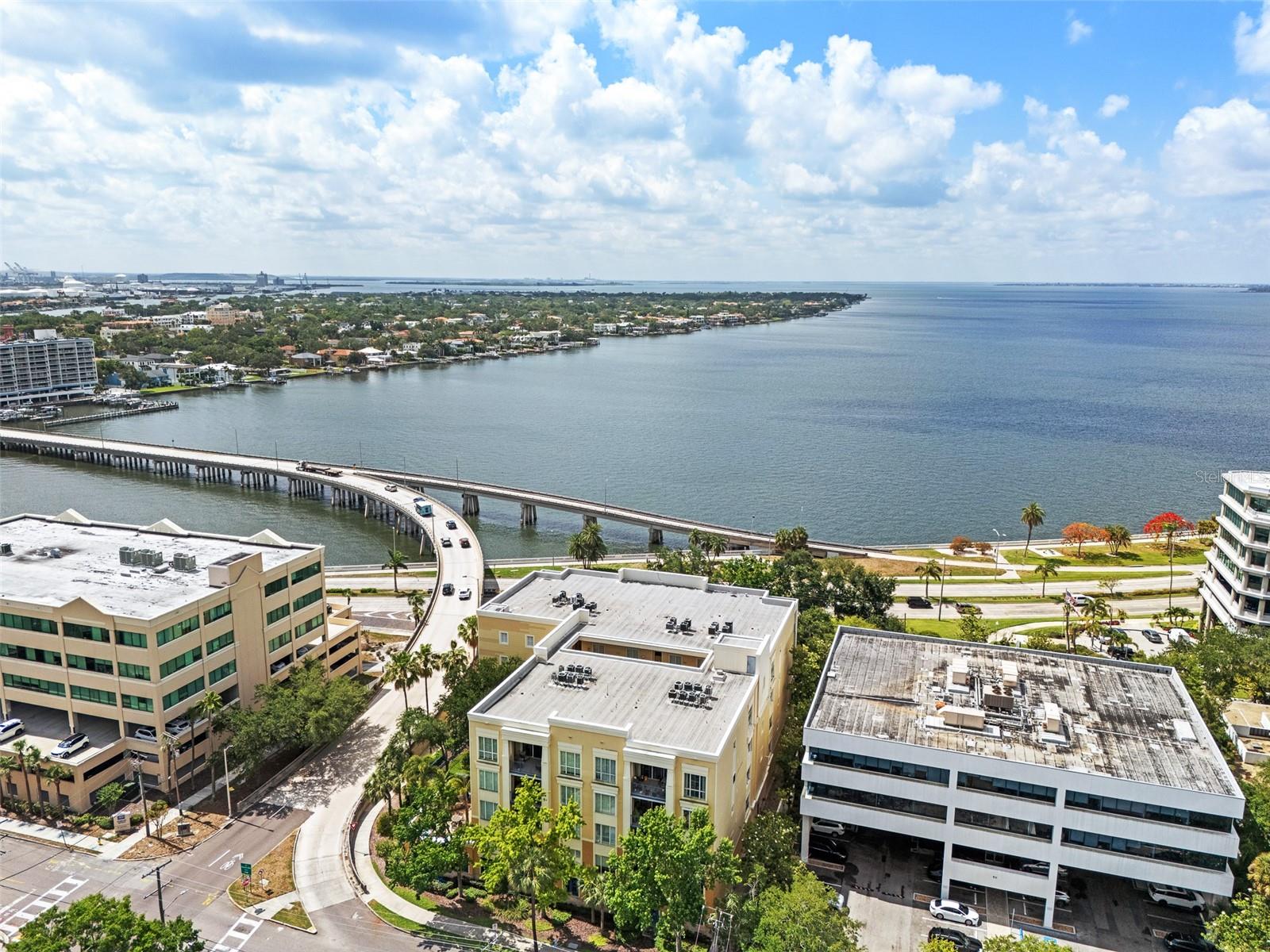 CHRISTIANSTED A CONDO - Residential