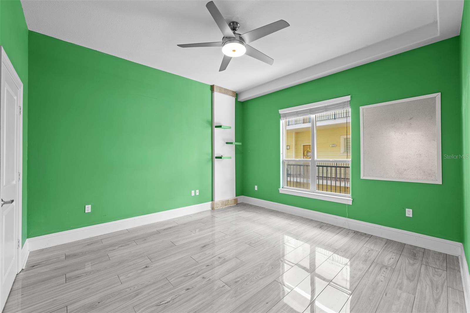 CHRISTIANSTED A CONDO - Residential