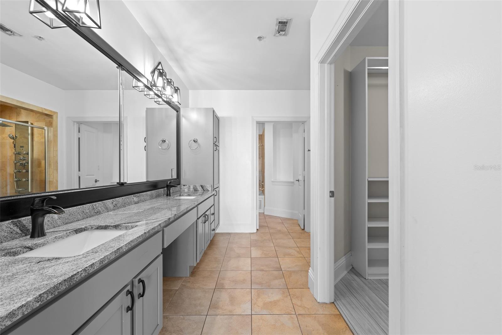 CHRISTIANSTED A CONDO - Residential