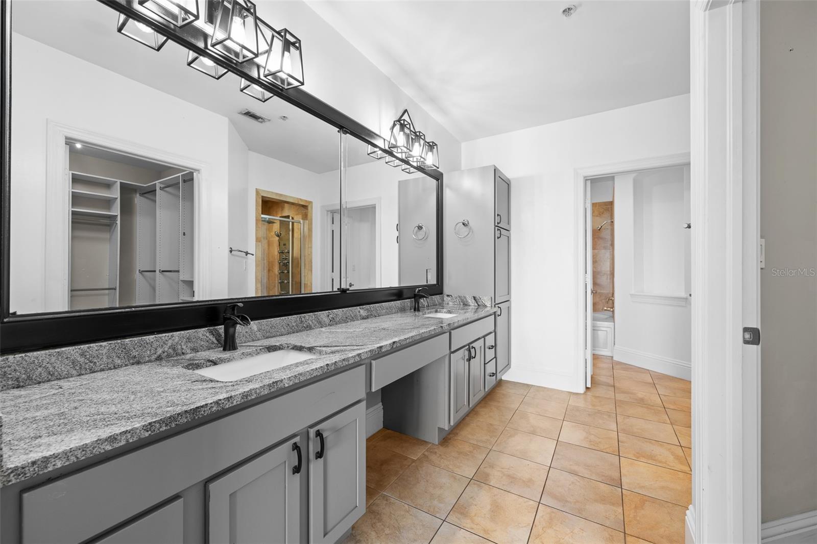 CHRISTIANSTED A CONDO - Residential