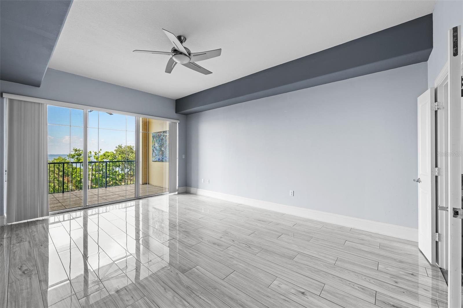 CHRISTIANSTED A CONDO - Residential