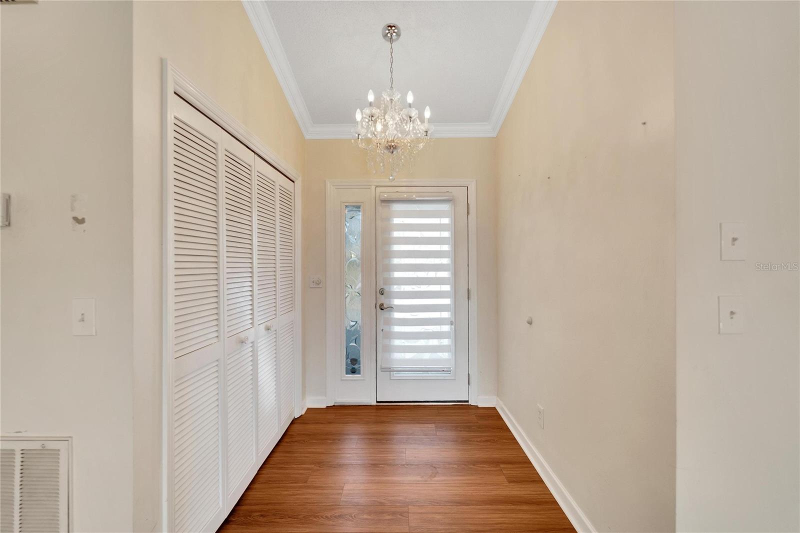 1906 WOLF LAUREL DRIVE
