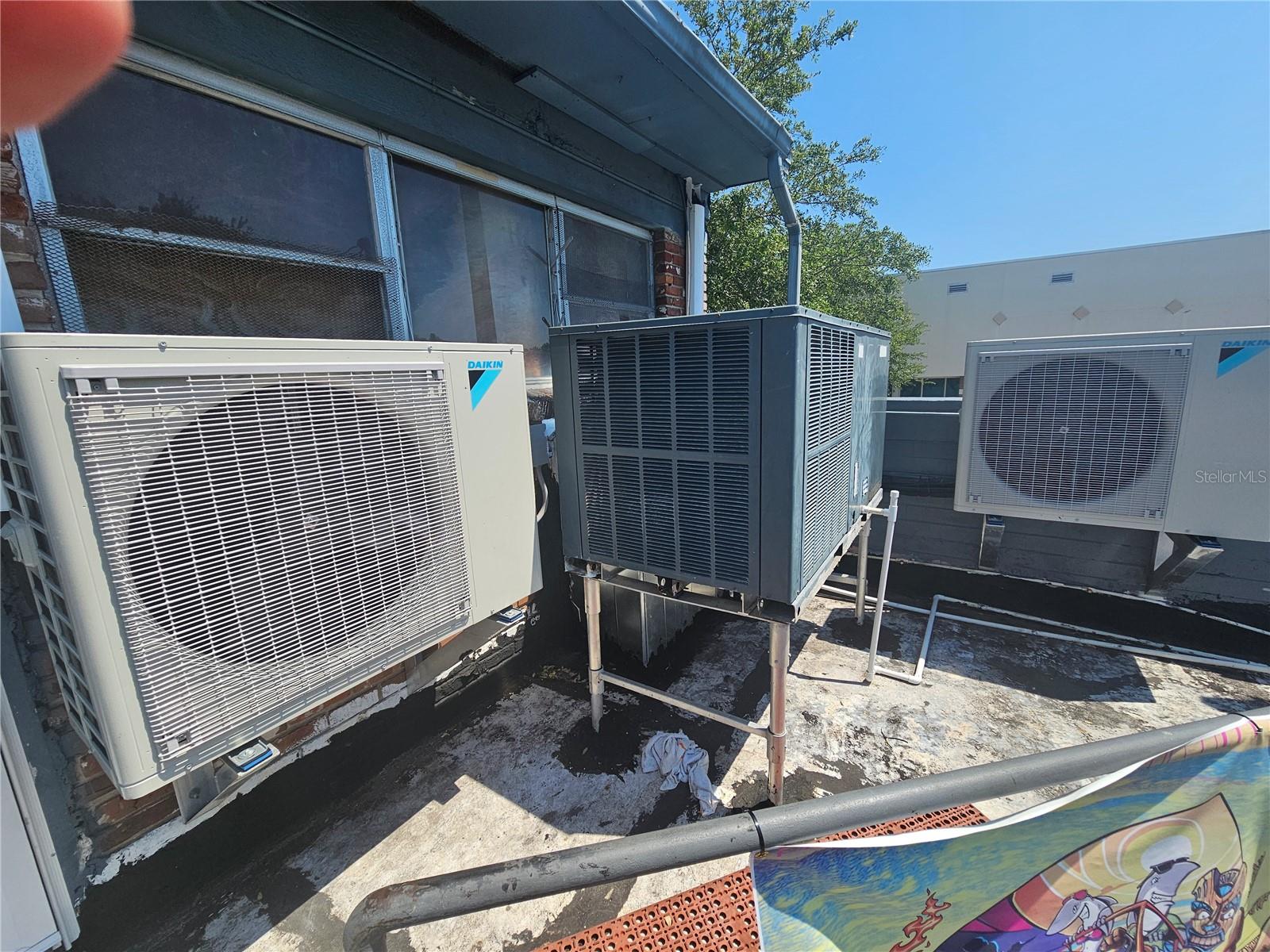 SLOUGH BLK 33 DAYTONA - Commercial Sale