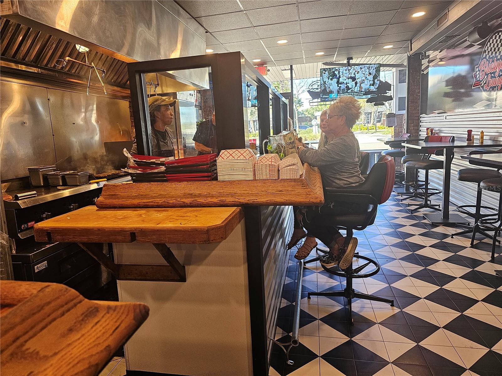 SLOUGH BLK 33 DAYTONA - Commercial Sale