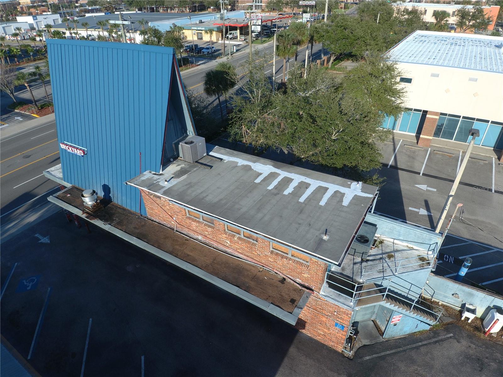 SLOUGH BLK 33 DAYTONA - Commercial Sale