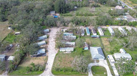 425 18TH STREET SE RUSKIN FL 33570