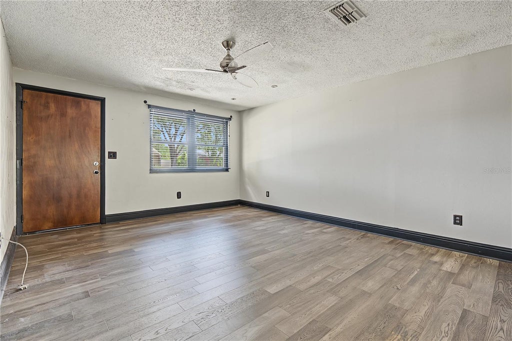 Photo of 608 Timber Bay Circle E, Oldsmar, FL 34677 (MLS # TB8562343)