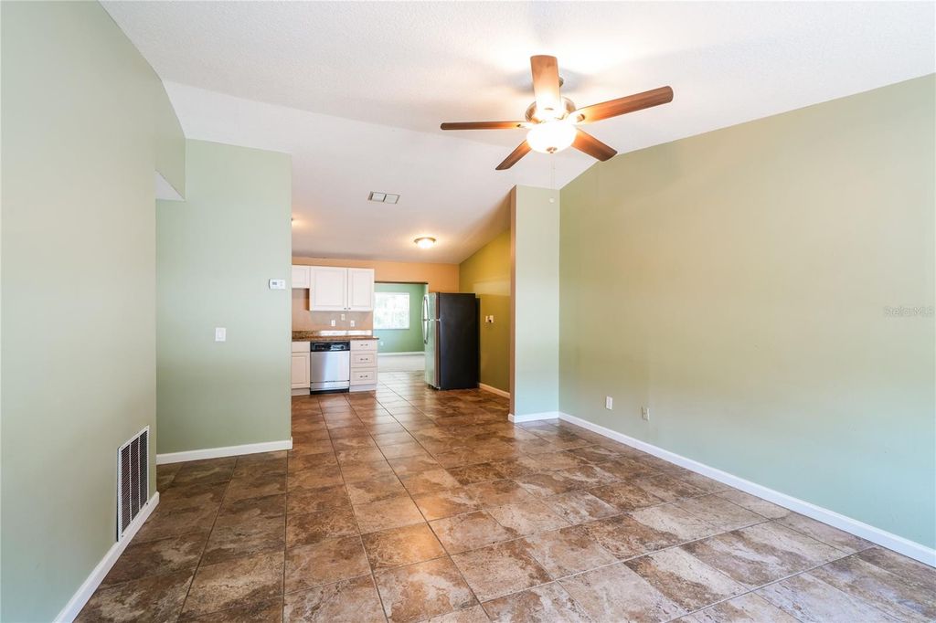 Photo of 10319 Widgeon Way, New Port Richey, FL 34654 (MLS # O6369396)