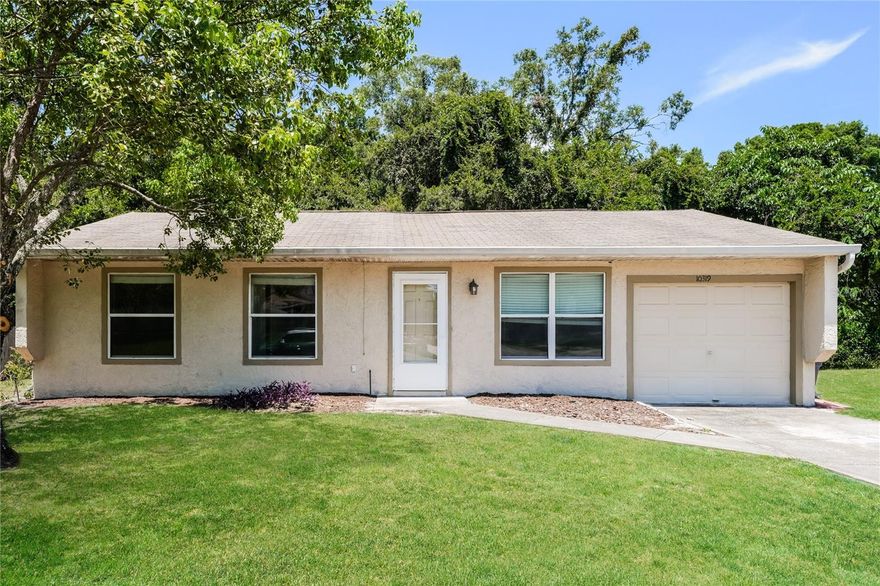 This pet-friendly home features modern finishes and a functional layout with ample kitchen storage, spacious living areas, and abundant natural light throughout. The private yard offers space suitable for gardening or outdoor relaxation. Conveniently located near schools, parks, dining, and local amenities. Technology-enabled maintenance services provide added convenience, and self-touring is available daily from 8 AM to 8 PM. Application details: one-time application fee of $50 per adult, a security deposit equal to one month’s rent, and applicable fees for pets ($250 non-refundable deposit + $35/month per pet), pools ($150/month), septic systems ($15/month), and any applicable HOA amenity fees. This listing is broadly marketed on top-tier professional real estate syndication channels to ensure maximum exposure and quality leads. We do not advertise on unverified classified ad sites.