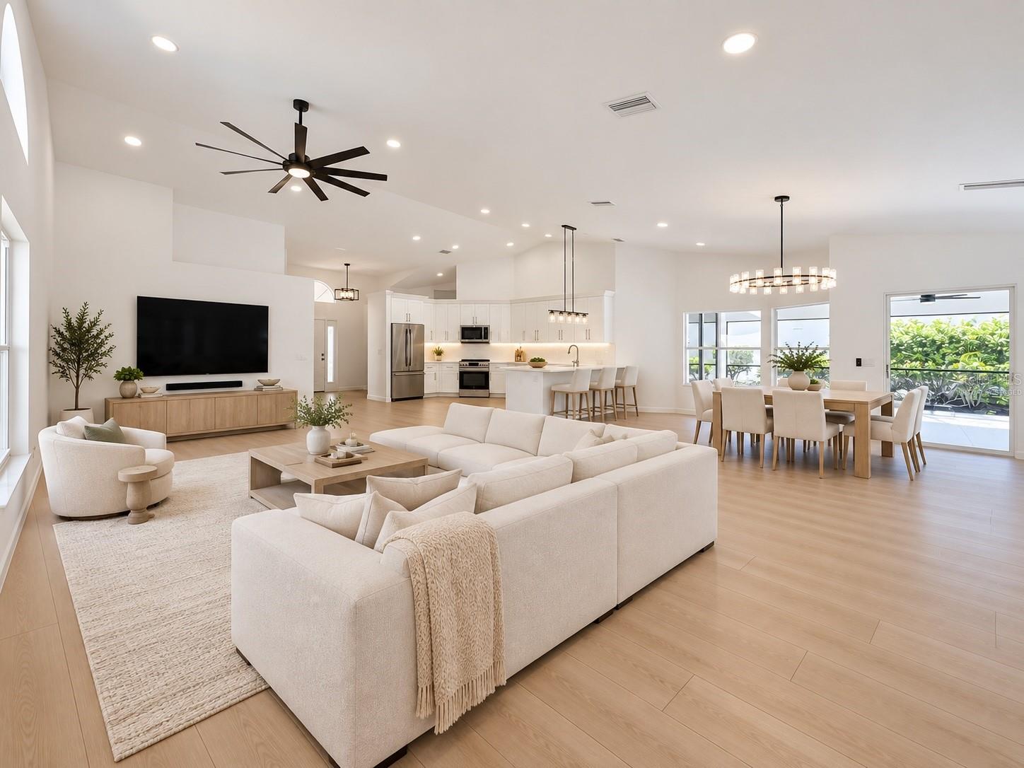 4190 WESTBOURNE CIRCLE