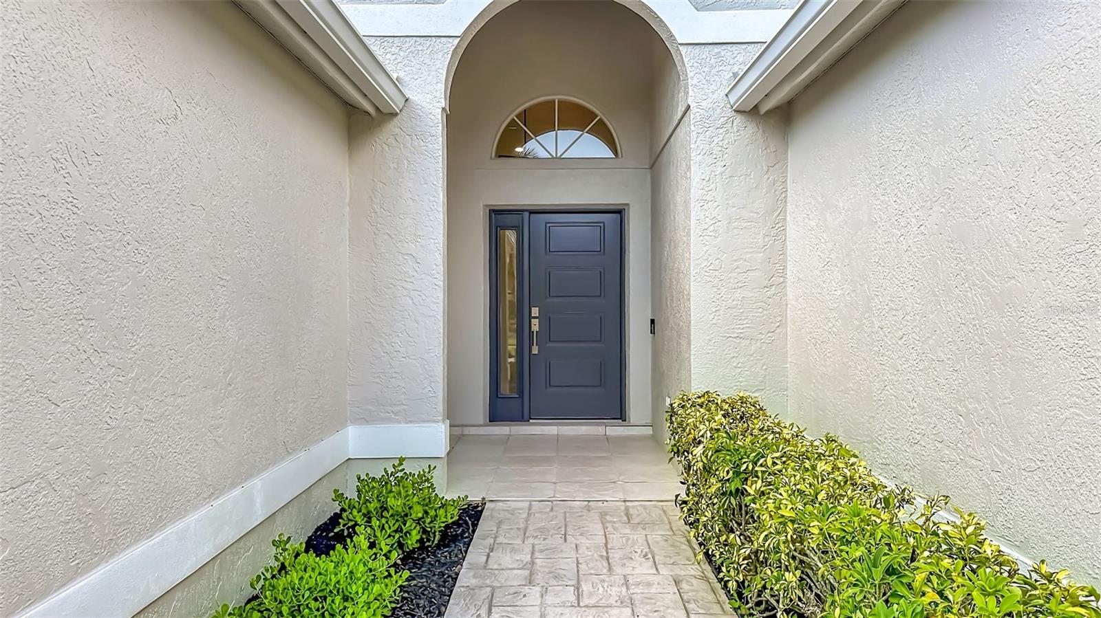 4190 WESTBOURNE CIRCLE