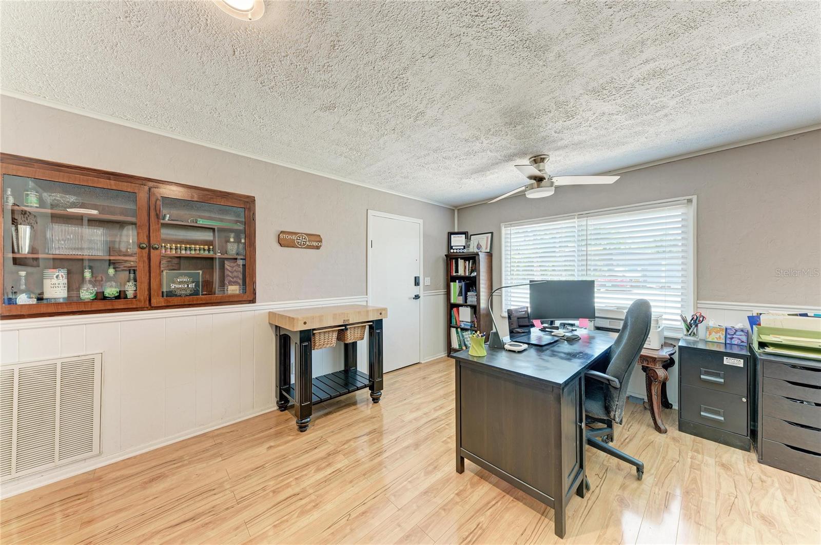 MAGEE PLACE - Residential