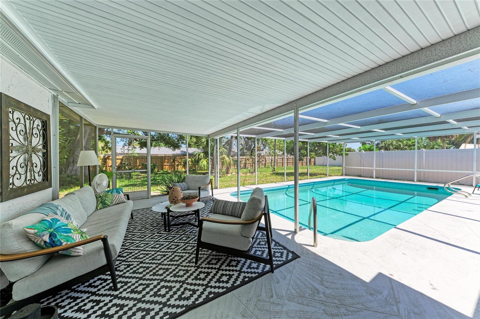 MAGEE PLACE - Residential