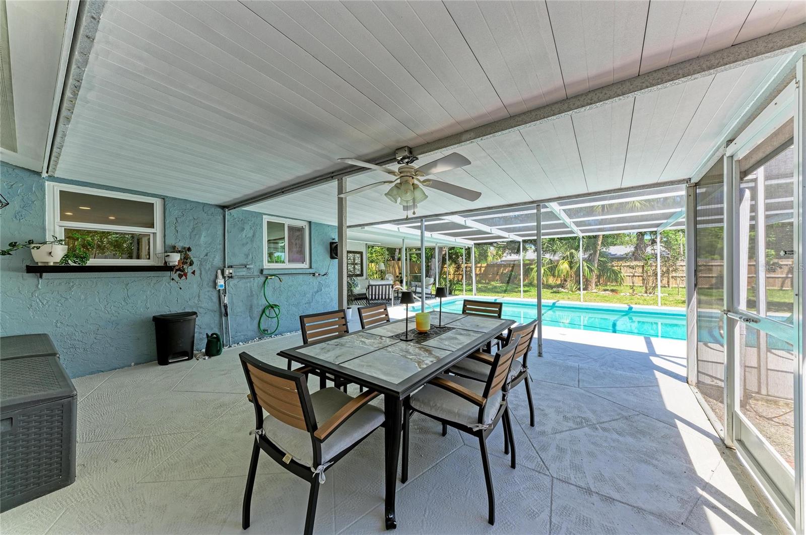 MAGEE PLACE - Residential