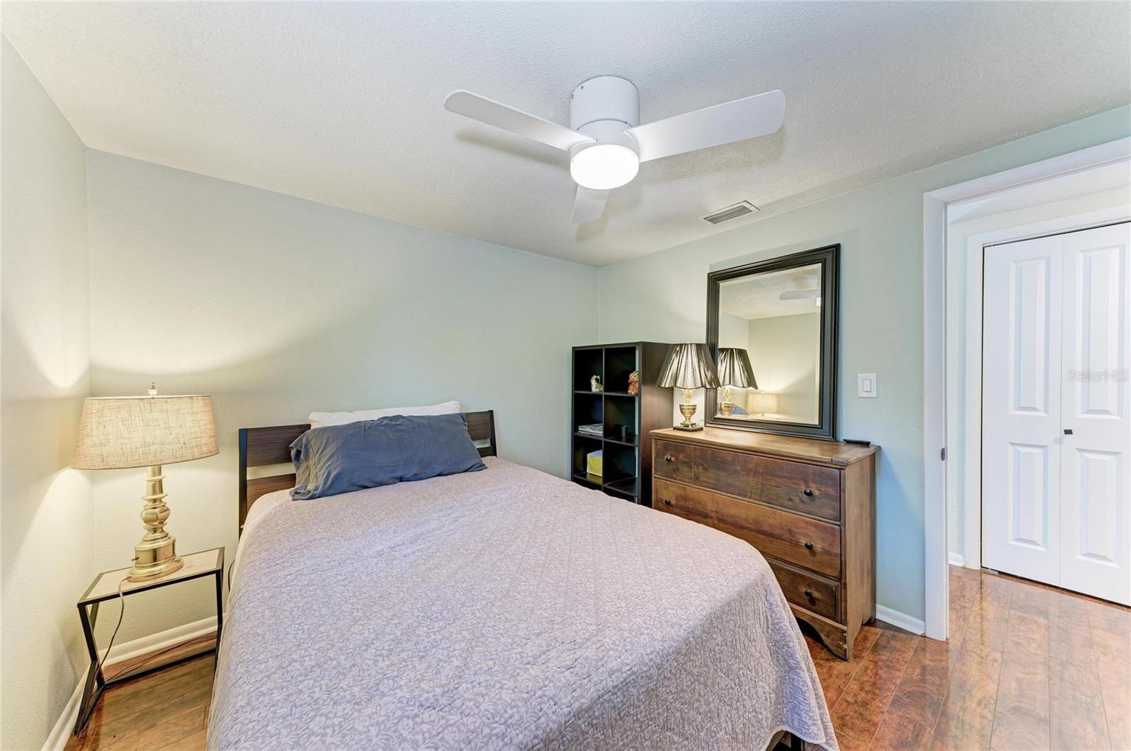MAGEE PLACE - Residential