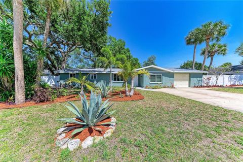 Photo of 5535 25th Street W, Bradenton, FL 34207 (MLS # A4690559)