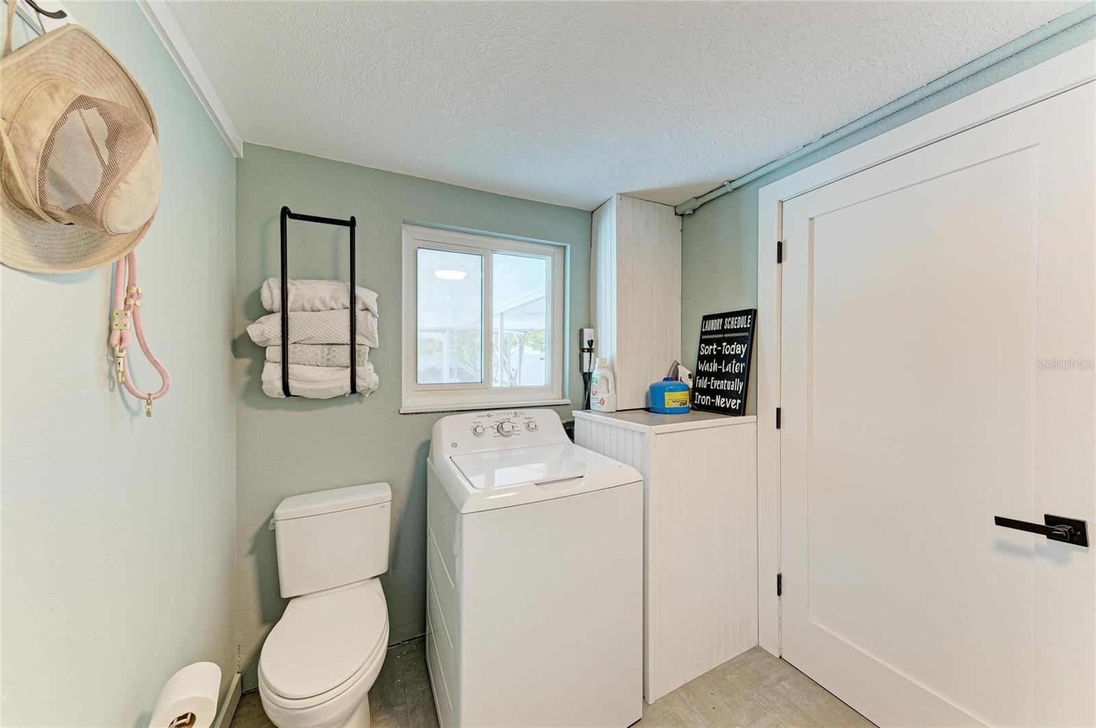 MAGEE PLACE - Residential