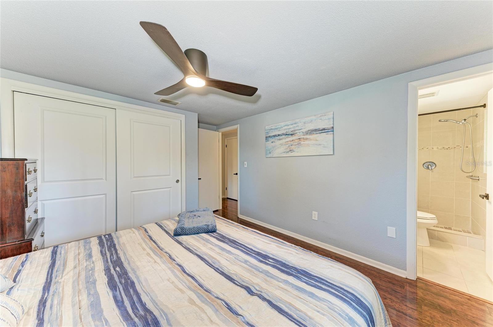 MAGEE PLACE - Residential