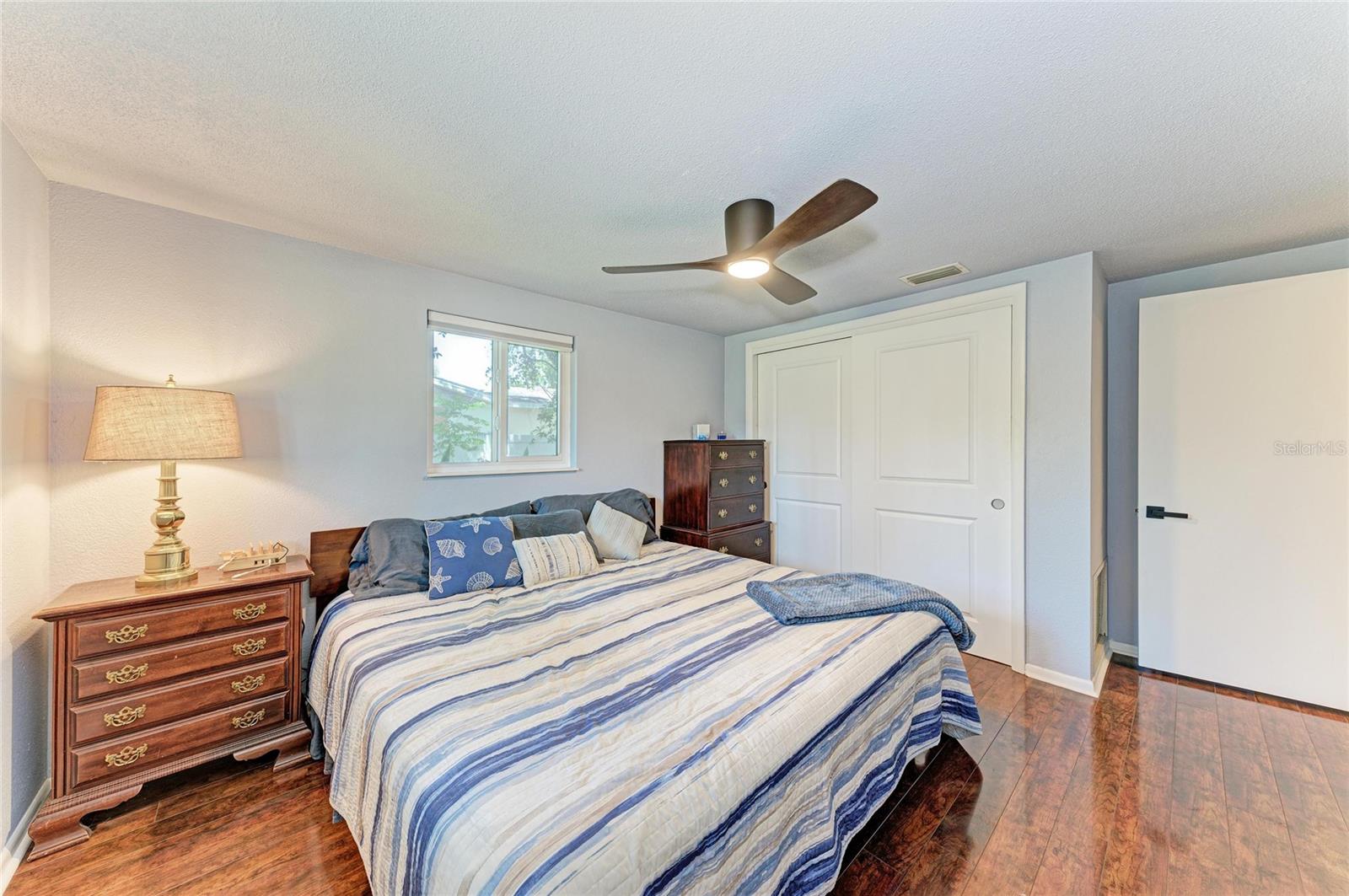 MAGEE PLACE - Residential