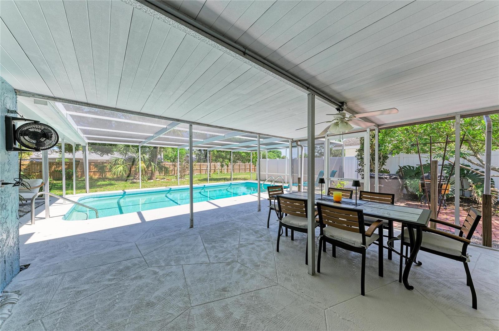 MAGEE PLACE - Residential