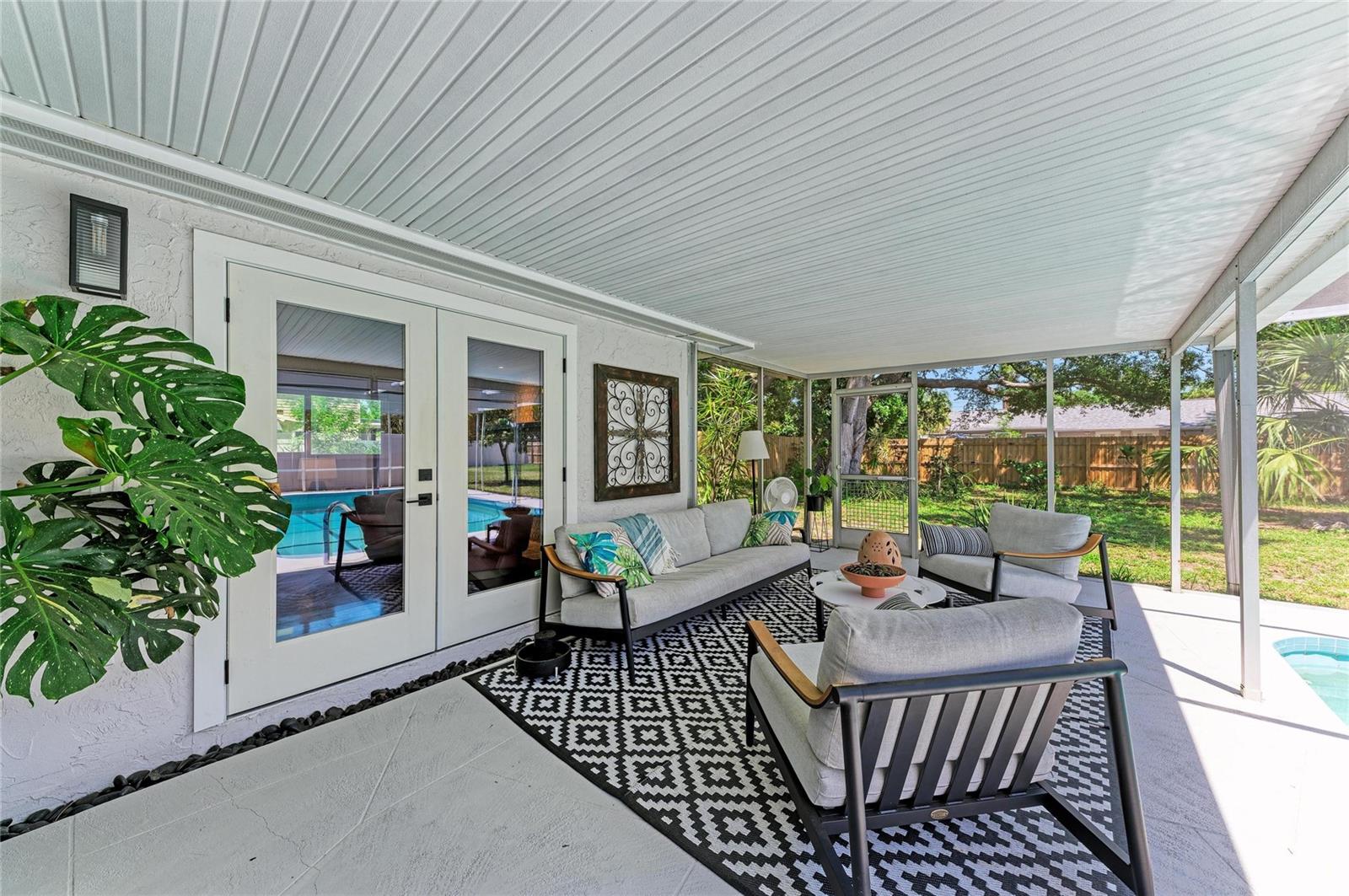 MAGEE PLACE - Residential