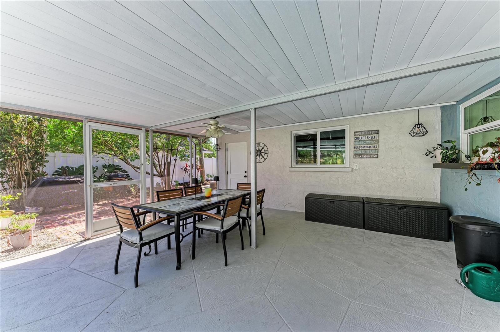 MAGEE PLACE - Residential