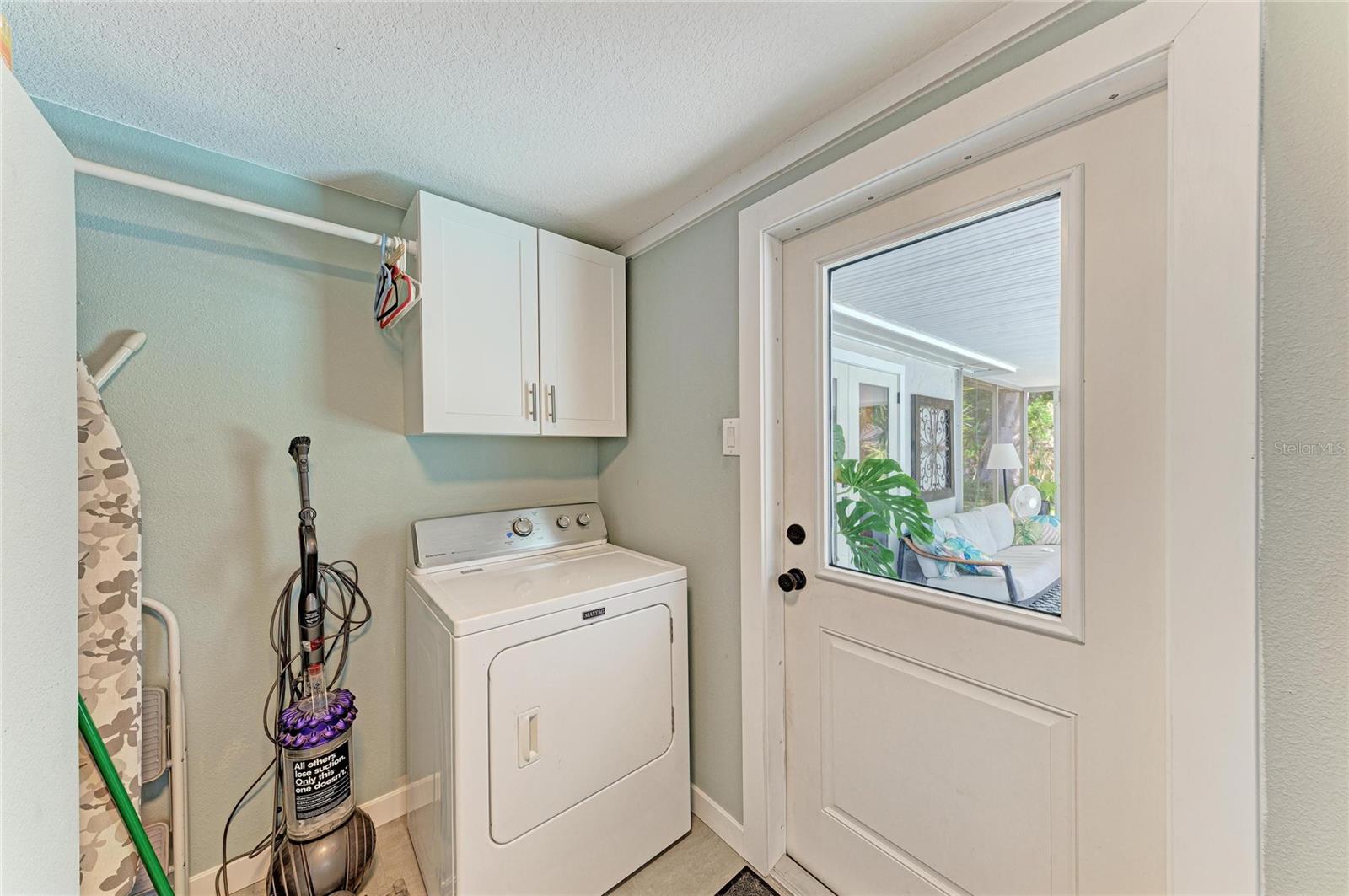 MAGEE PLACE - Residential