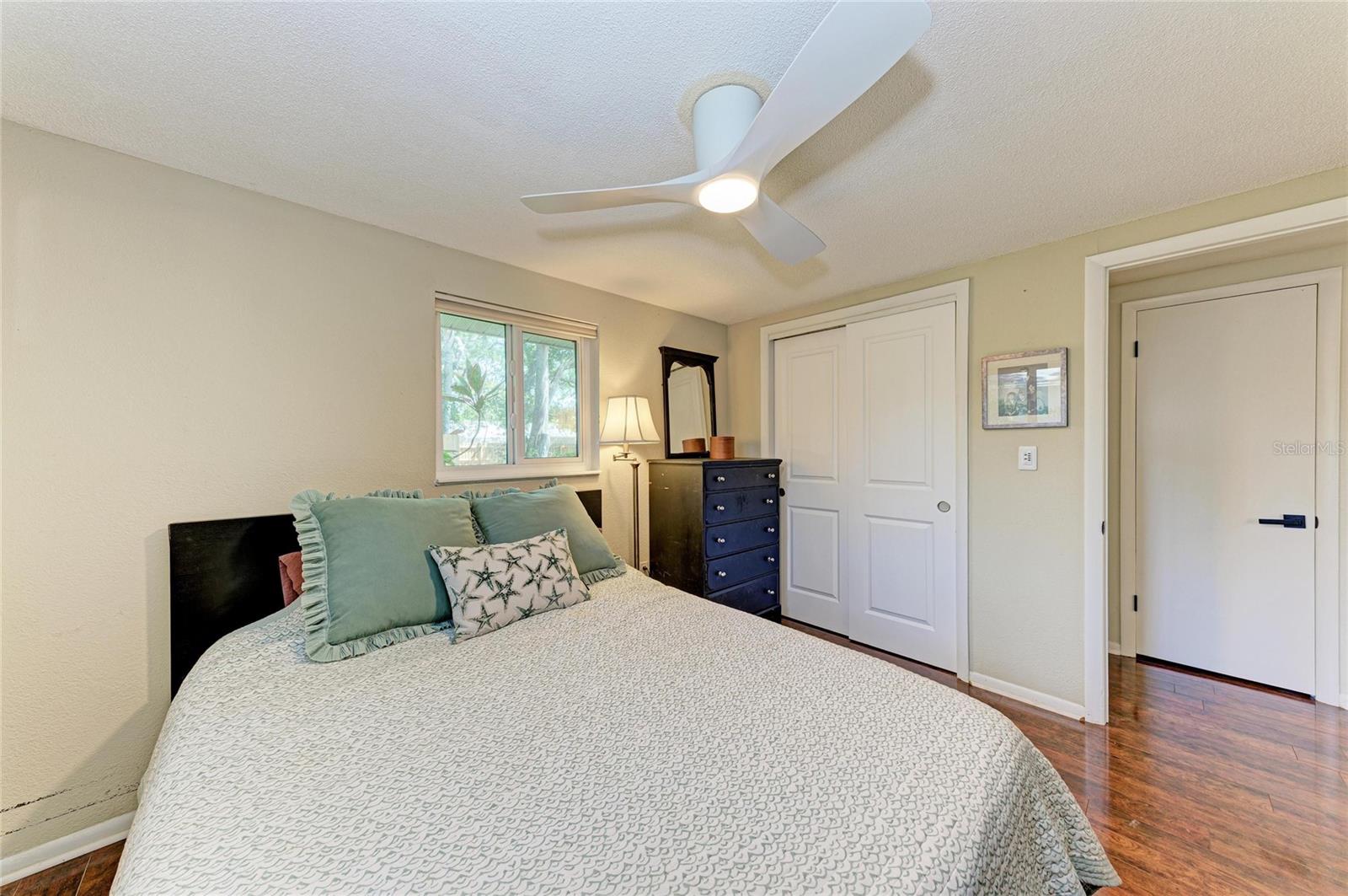 MAGEE PLACE - Residential