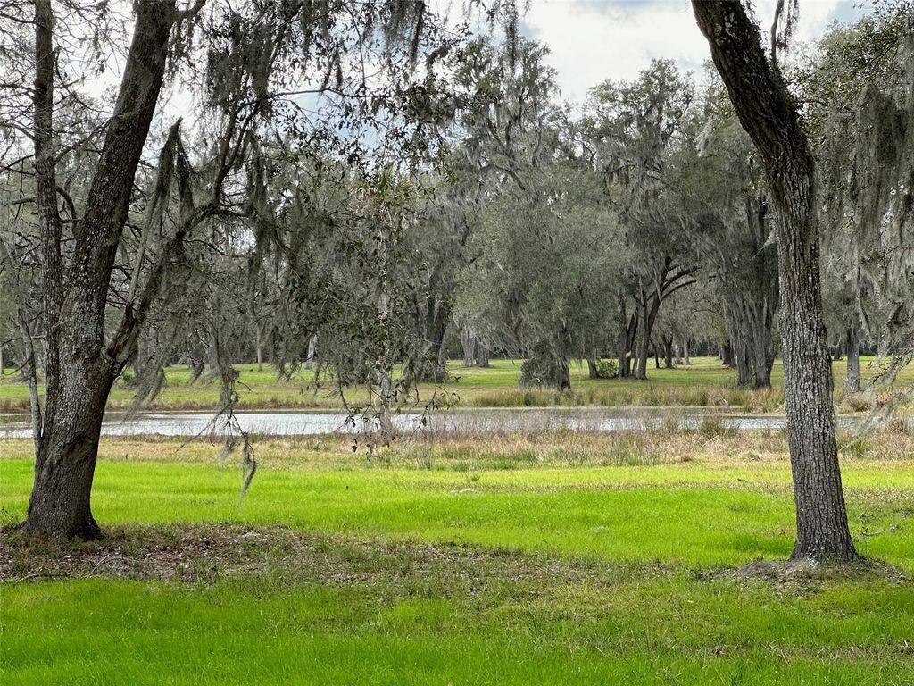 Photo of Tbd NW 160th Street, Reddick, FL 32686 (MLS # OM716683)