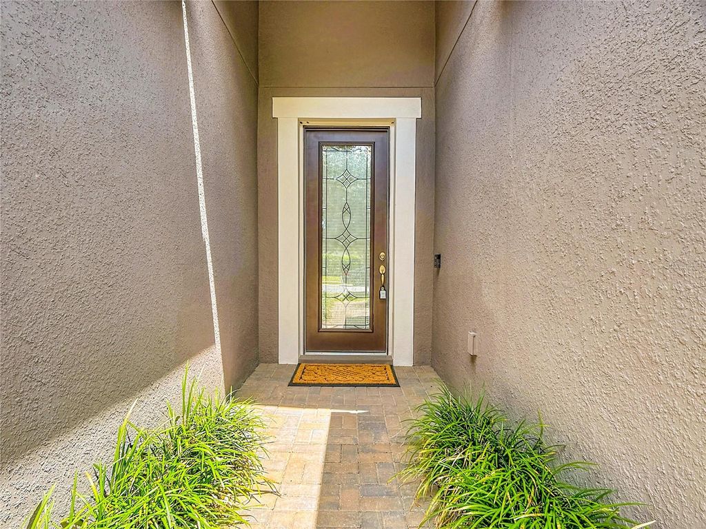 Photo of 217 Montoro Lane, Davenport, FL 33837 (MLS # O6403550)