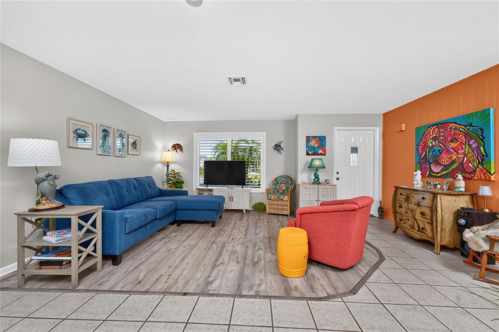 23 ANNAPOLIS LANE