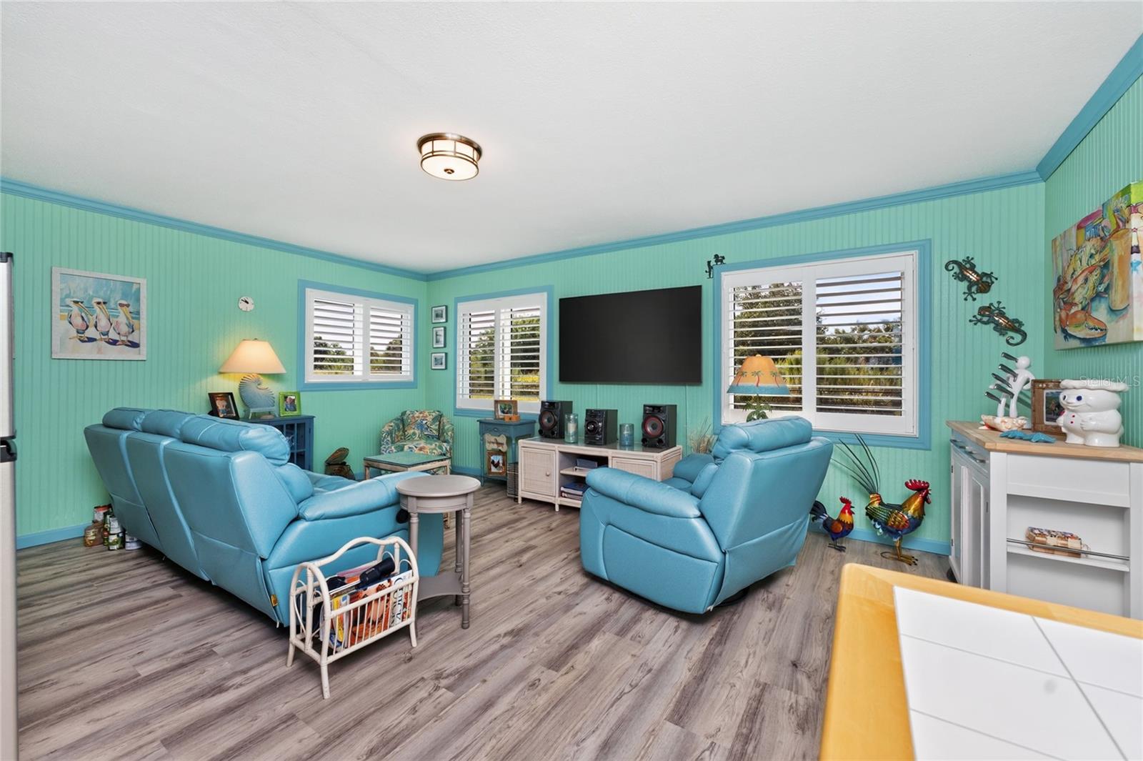 23 ANNAPOLIS LANE