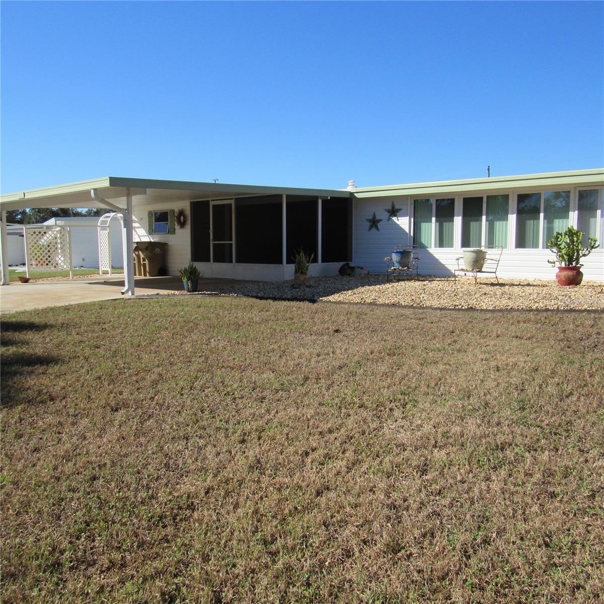 31715 CLAYTON STREET