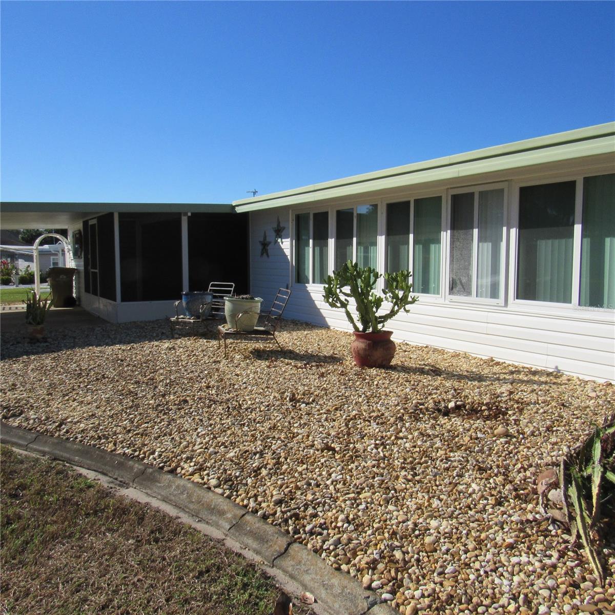 31715 CLAYTON STREET