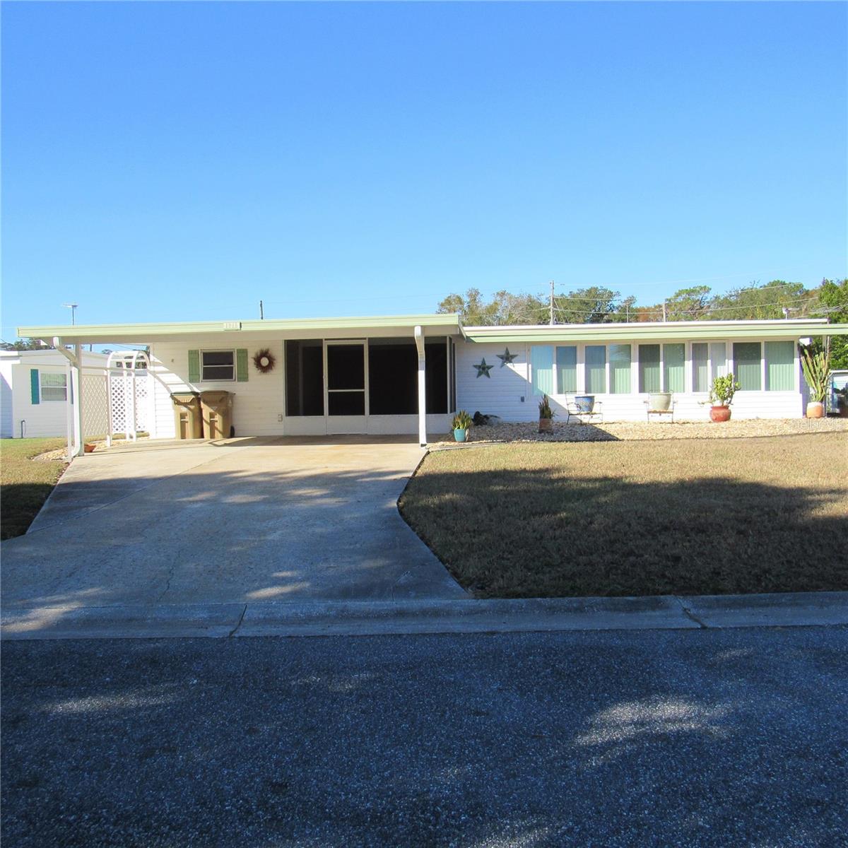 31715 CLAYTON STREET