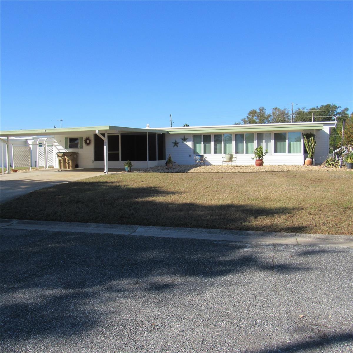 31715 CLAYTON STREET