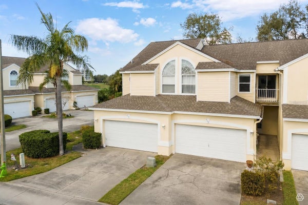 1050 STARKEY RD UNIT 2102, LARGO, FL 33771 - Image 24a78cada5ae1ff9596cbd44b9c2fcd8/3279872191