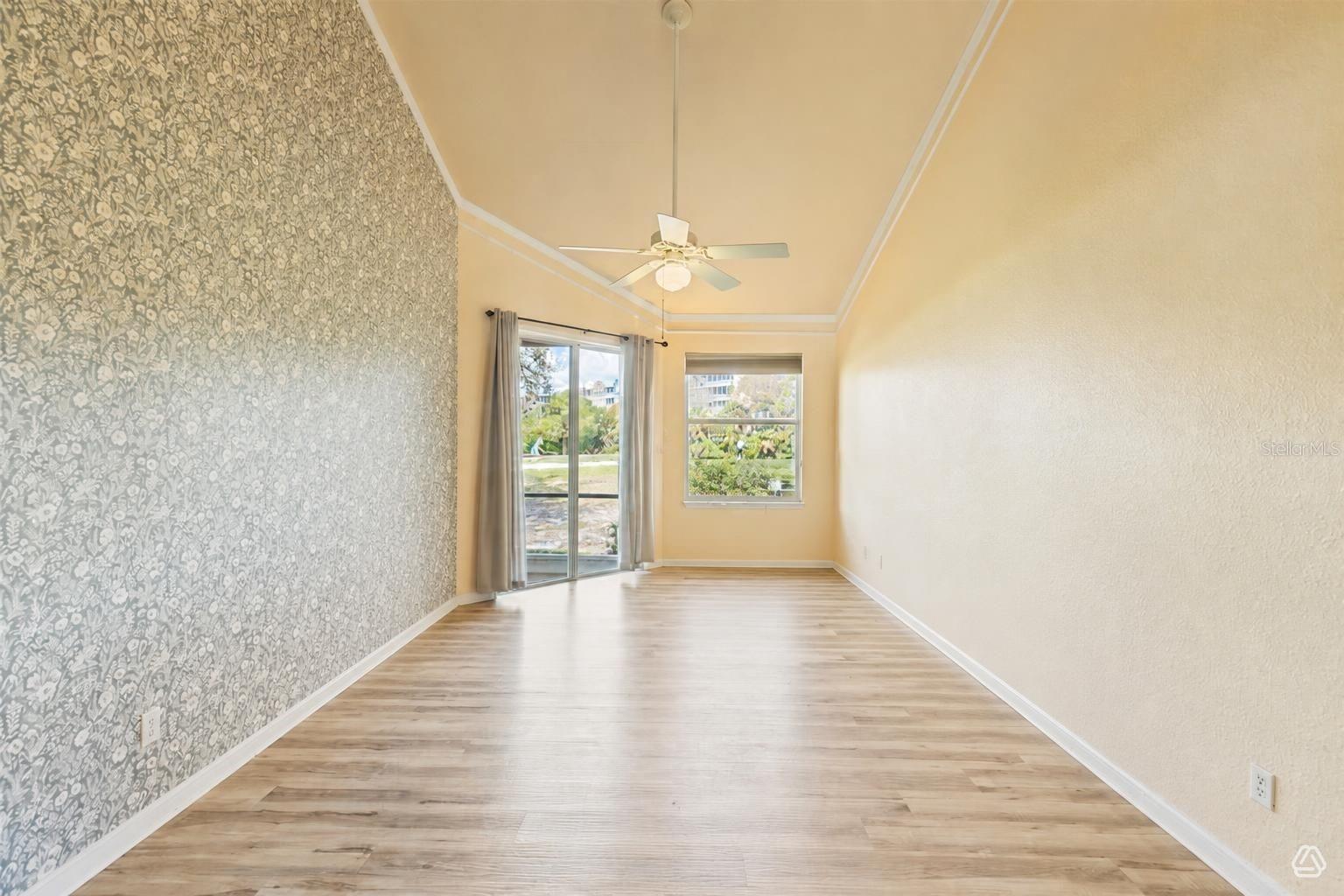 1050 STARKEY ROAD 2102