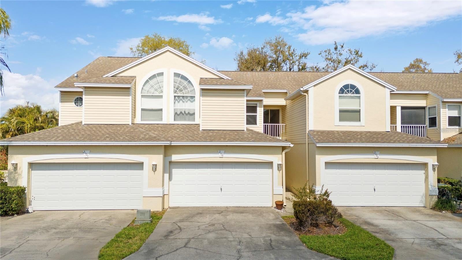 1050 STARKEY ROAD 2102