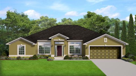 Photo of 16031 Scaup Duck Avenue, Weeki Wachee, FL 34614 (MLS # OM703401) Photo of 16031 Scaup Duck Avenue, Weeki Wachee, FL 34614 (MLS # OM703401)