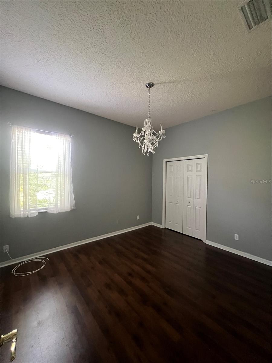 WATERCHASE PH 1 - Residential