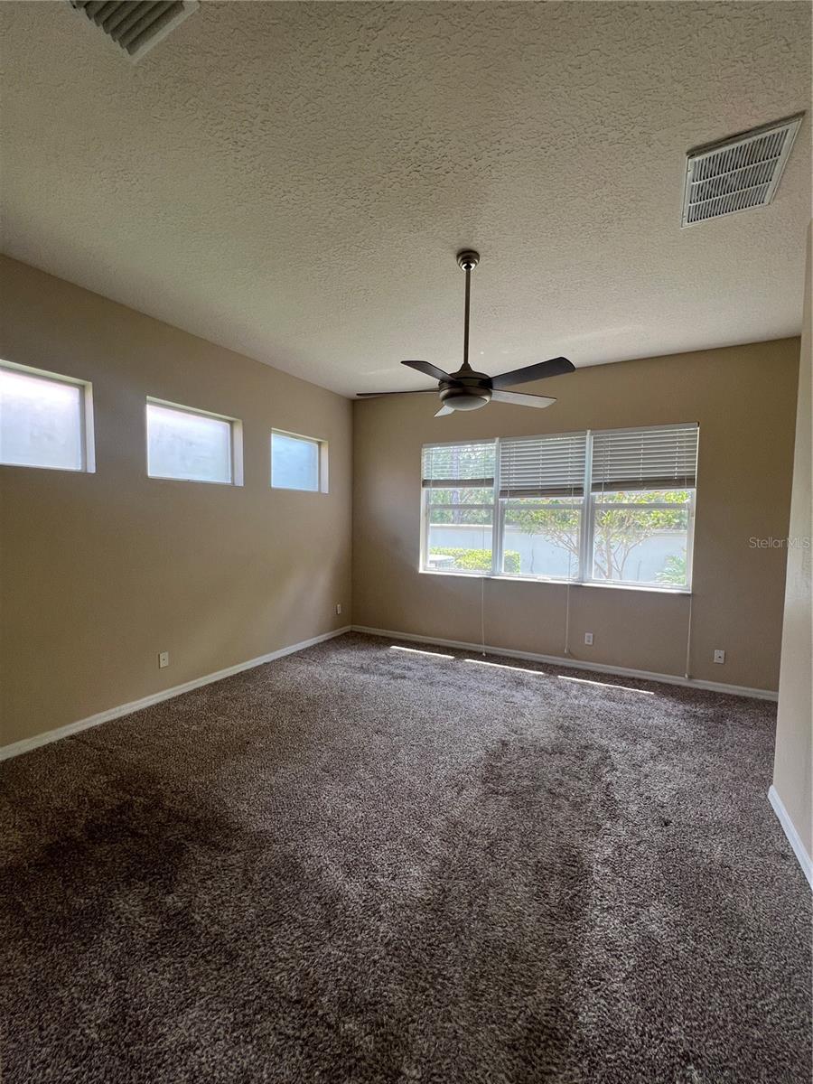 WATERCHASE PH 1 - Residential