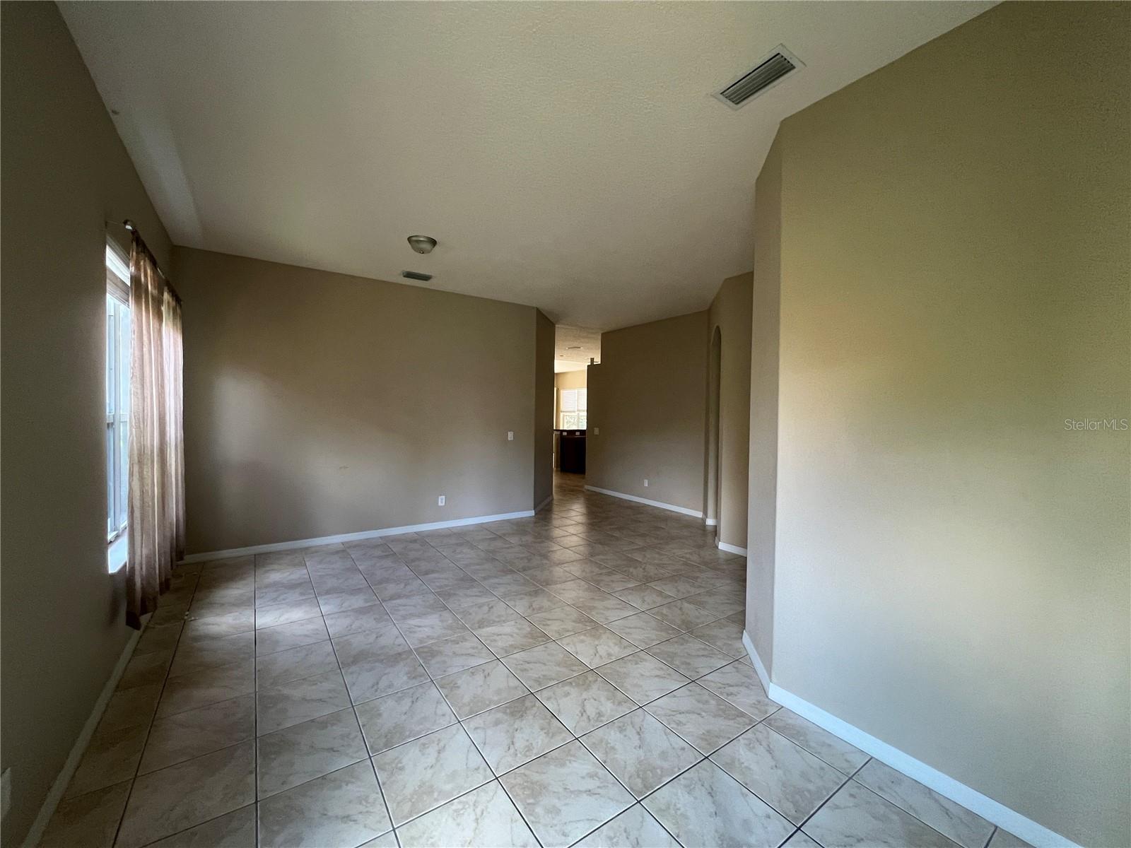 WATERCHASE PH 1 - Residential