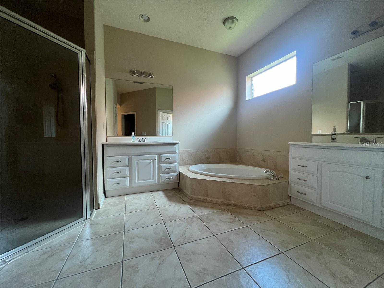 WATERCHASE PH 1 - Residential