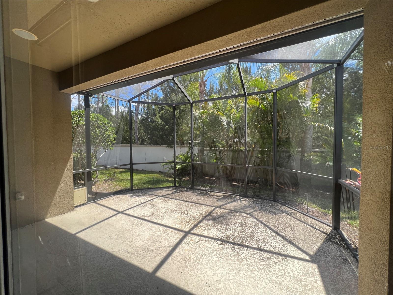 WATERCHASE PH 1 - Residential