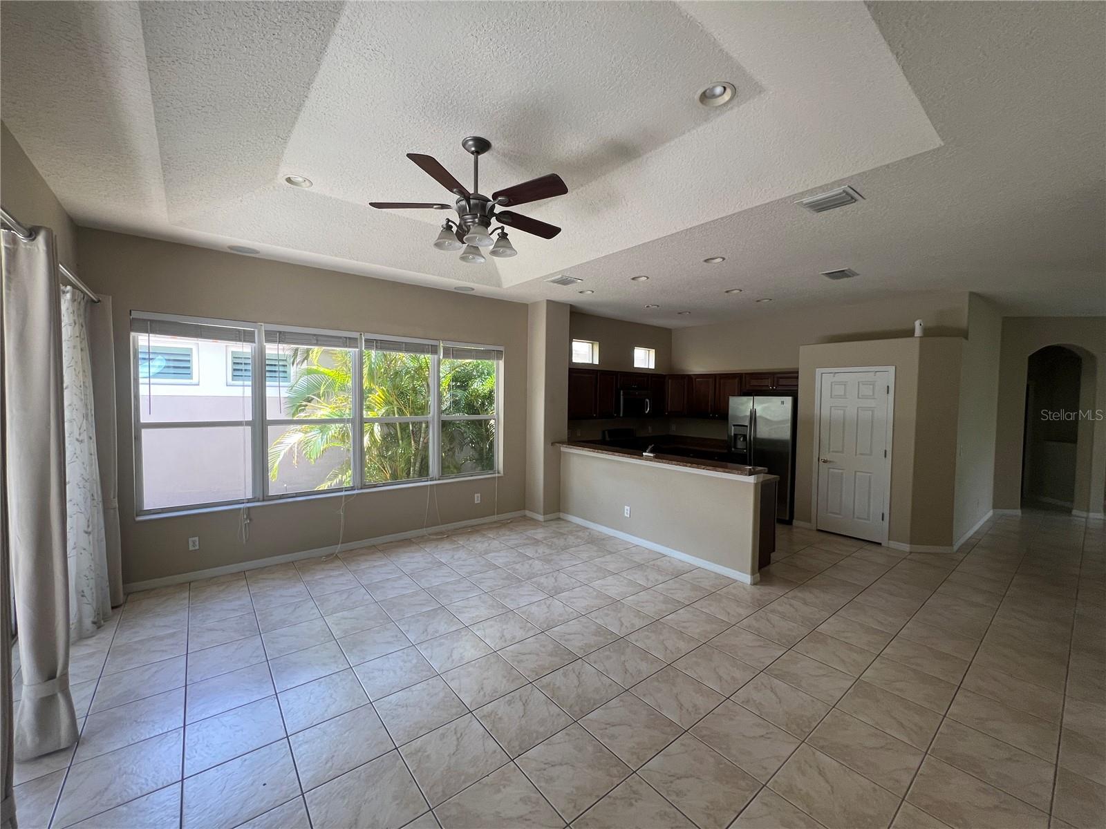 WATERCHASE PH 1 - Residential